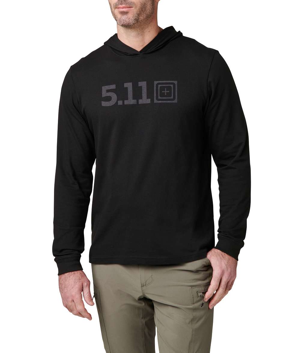 5.11 HOODED LONG SLEEVE TEE 5 76165 019 511 hooded long sleeve tee 01 1.jpg