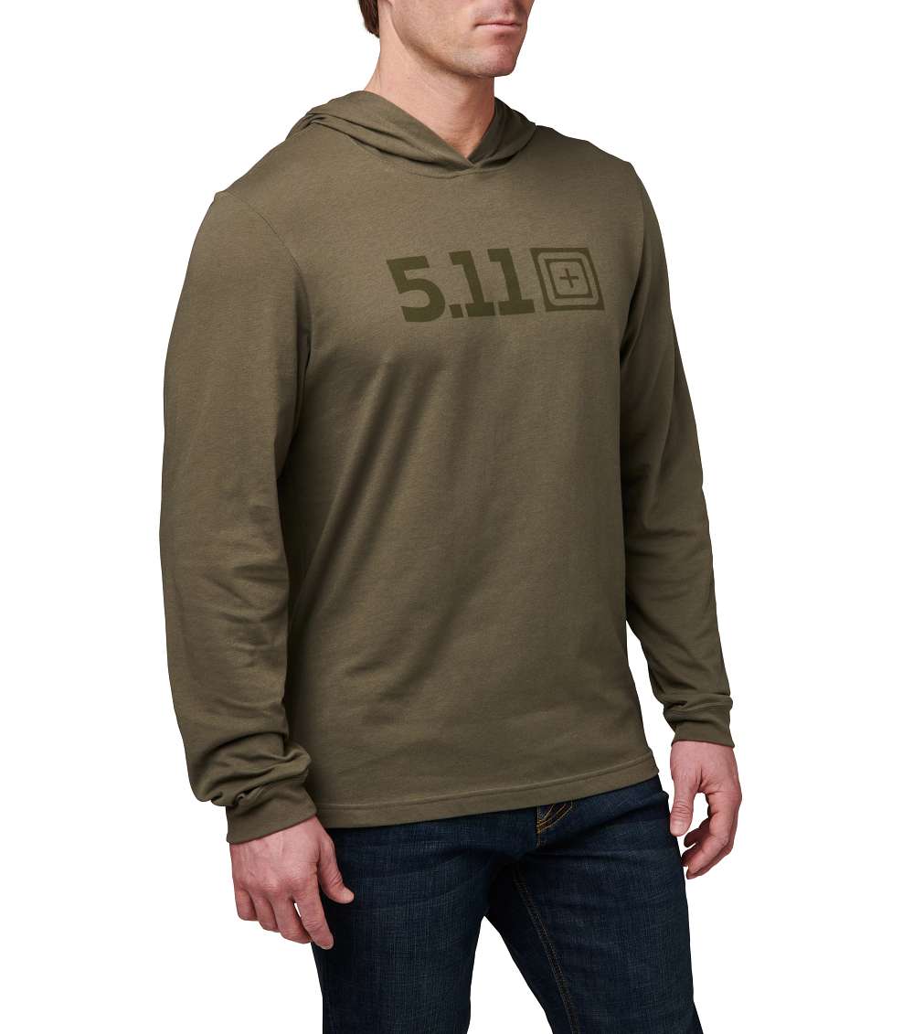 5.11 HOODED LONG SLEEVE TEE 3 76165 186 511 hooded ls tee 02 1.jpg