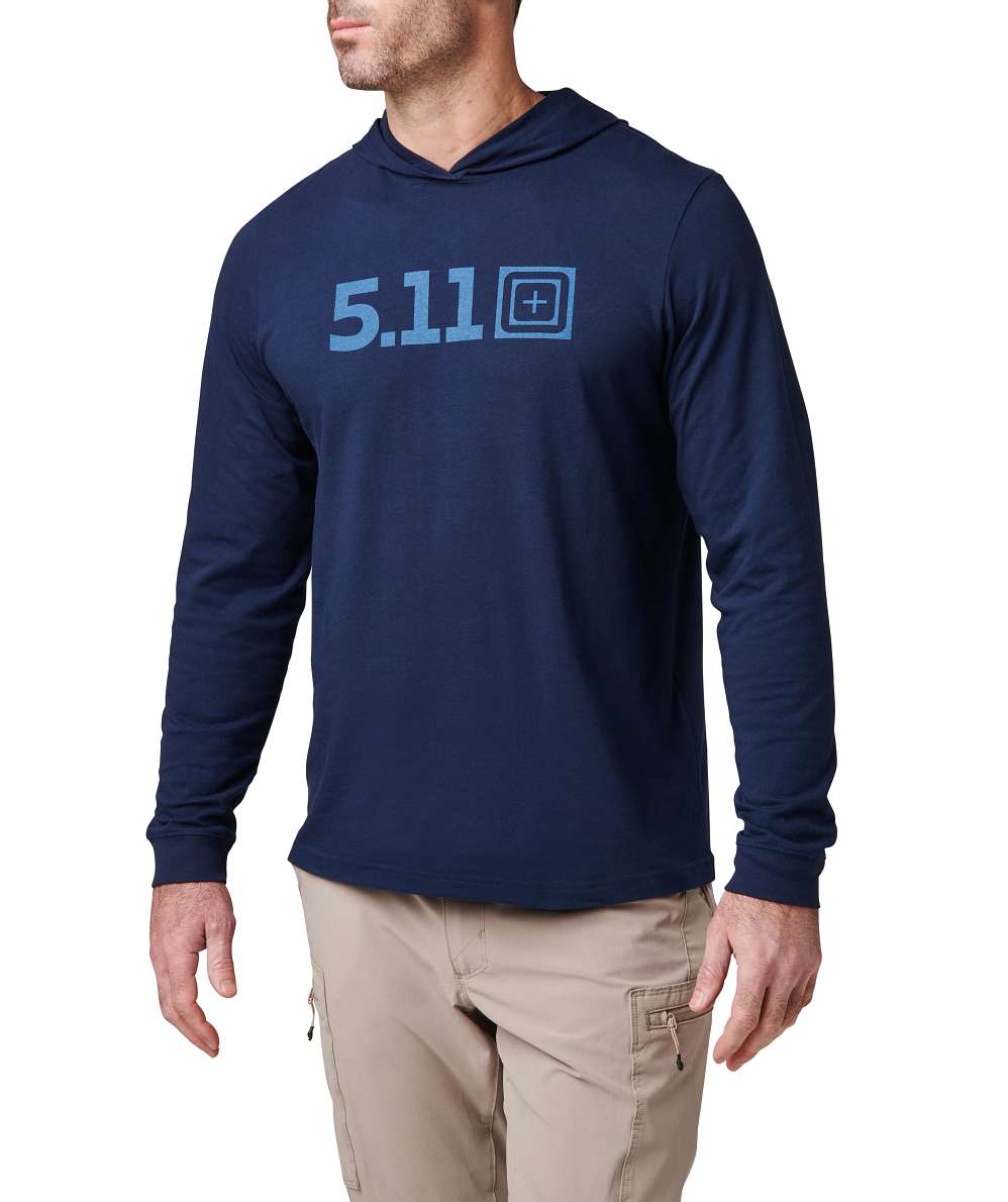 5.11 HOODED LONG SLEEVE TEE 2 76165 721 511 hooded long sleeve tee 01 1.jpg