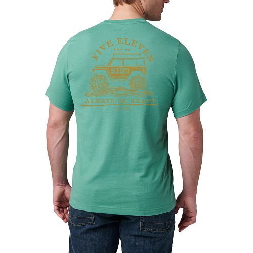 OFF-ROAD TEE 2 76166aap 798 naturesoverlander tee comp 01 2 2.jpg