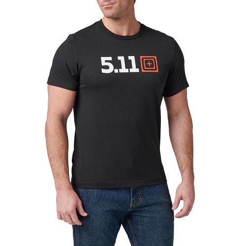 5.11® Scope Tee 4 76166abp 019 511 scope ss tee 02 1.jpg