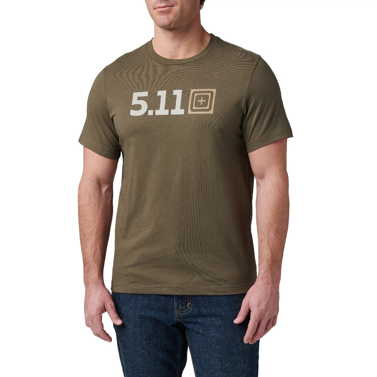 5.11® Scope Tee 5 76166abp 186 511 scope ss tee 01.jpg
