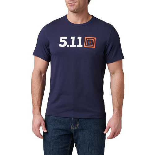 5.11® Scope Tee