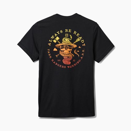 PARK RANGER S/S TEE 2 76166agc 019 parkrangershortsleevetee sp25 back 1 2.jpg