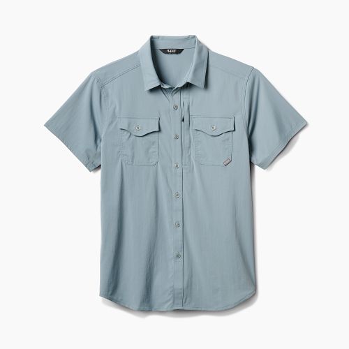 PIONEER SS SHIRT