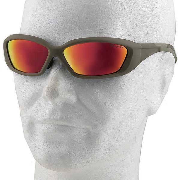 7736 thickbox.jpg