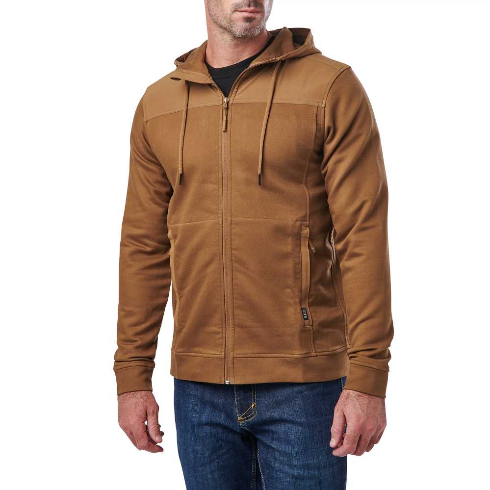 PLUMMET JACKET 2 78039 116 plummet jacket 01 2.jpg