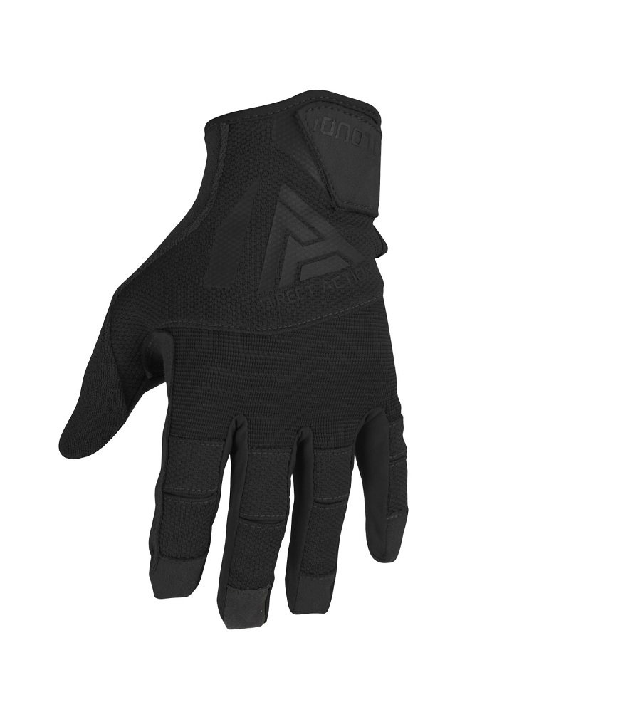 Direct Action Hard Gloves 1 Direct Action Hard Gloves