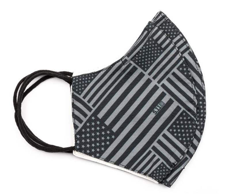 COMFORT MASK DP 2PK 3 comfort mask dp 2pk