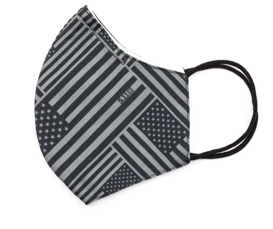 COMFORT MASK DP 2PK 4 comfort mask dp 2pk