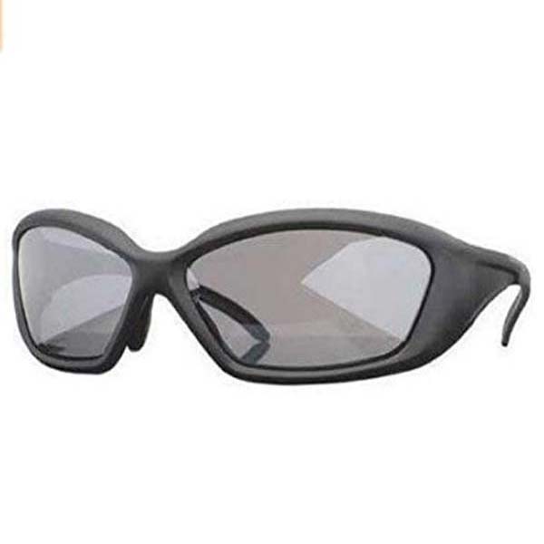Hellfly 2 hellfly sunglasses