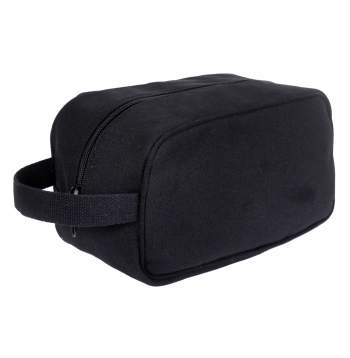 Rothco Canvas Travel Kit 2 8126 black a amazon1 1 .jpg