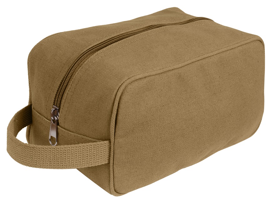 Rothco Canvas Travel Kit 3 8126 coyote a amazon3 2 1.jpg