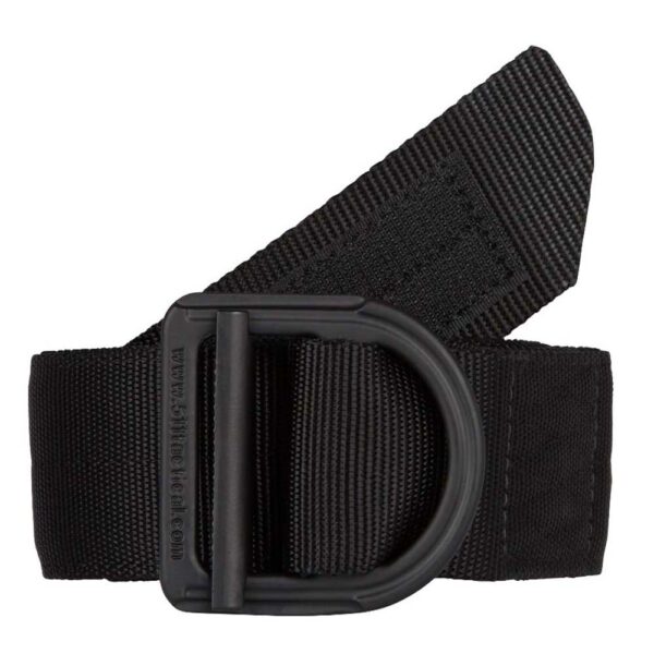 OPERATOR BELT 1.75"