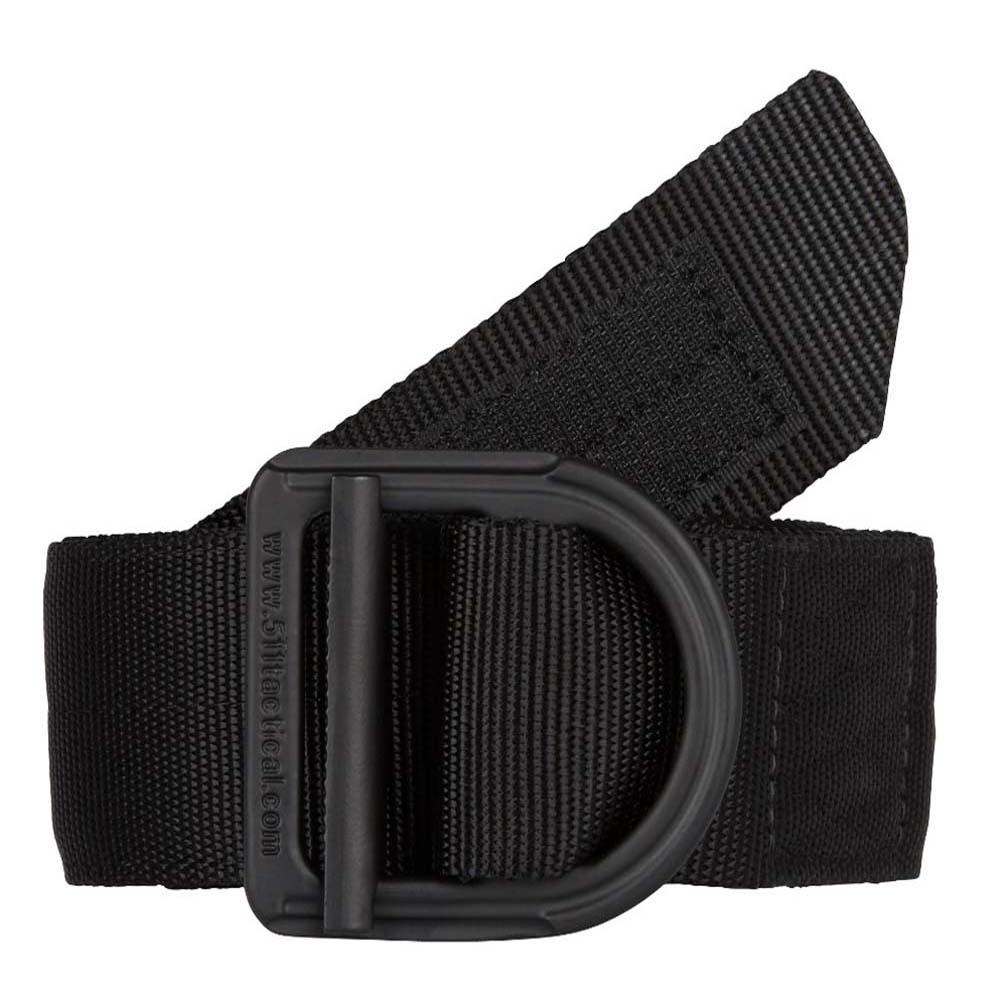 OPERATOR BELT 1.75" 1 OPERATOR BELT 1.75"