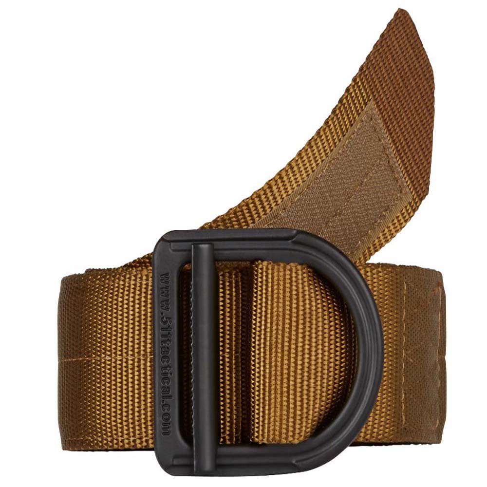 OPERATOR BELT 1.75" 3 844802042437.jpg