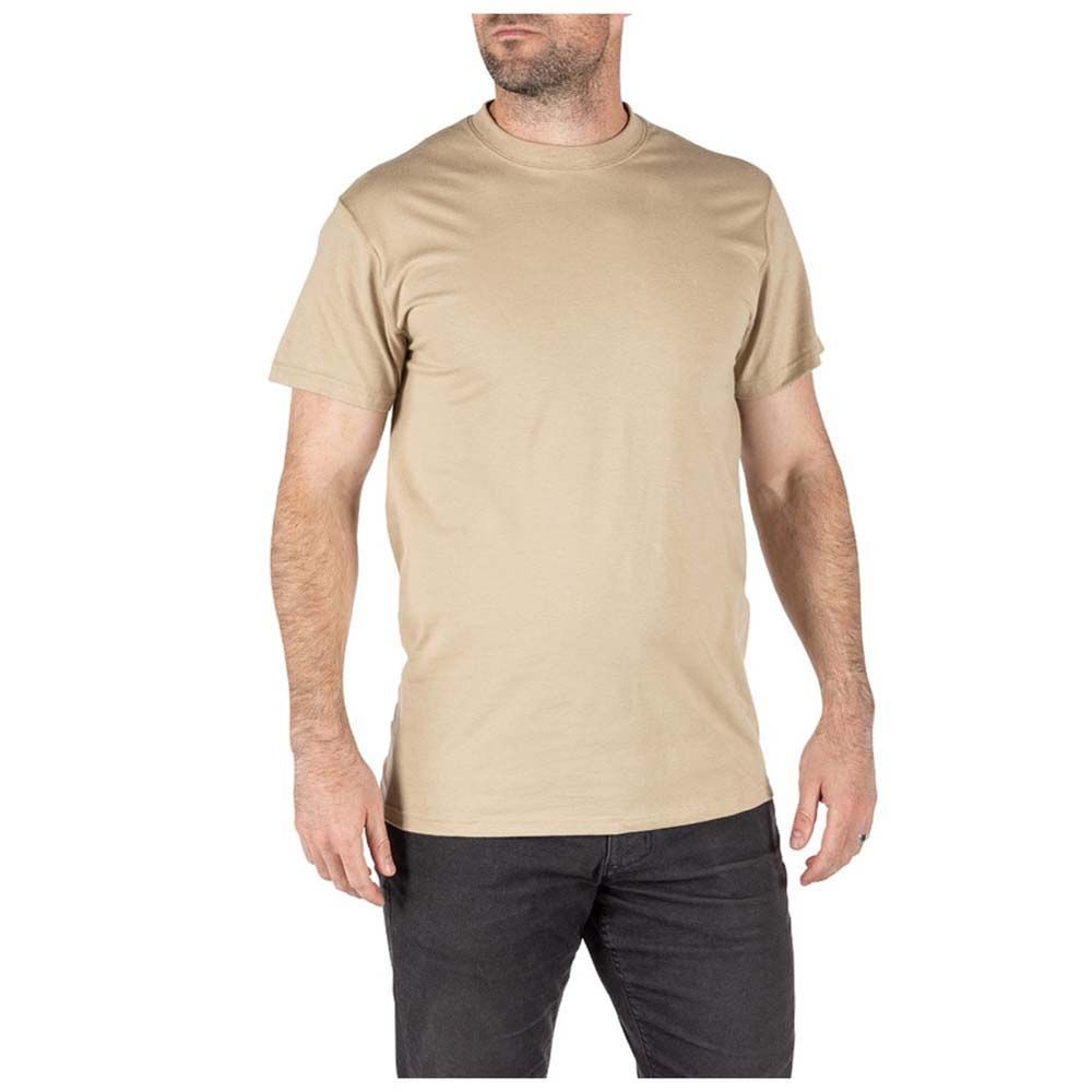 Utili-T 3Pk Short Sleeve Tee 1 import placeholder for 40016