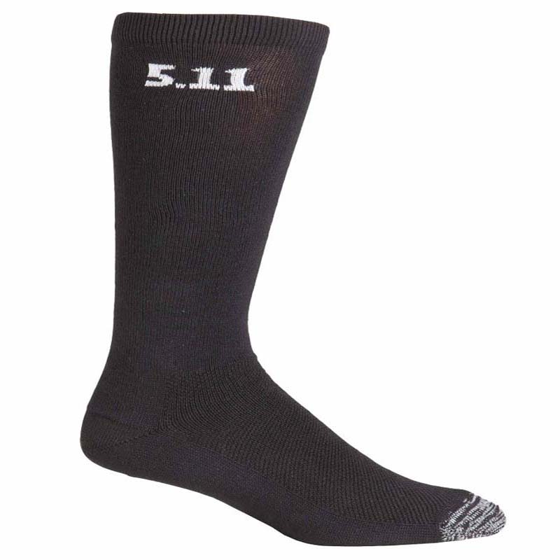 511 - SOCKS 3-PACK 9" 1 844802101738.jpg