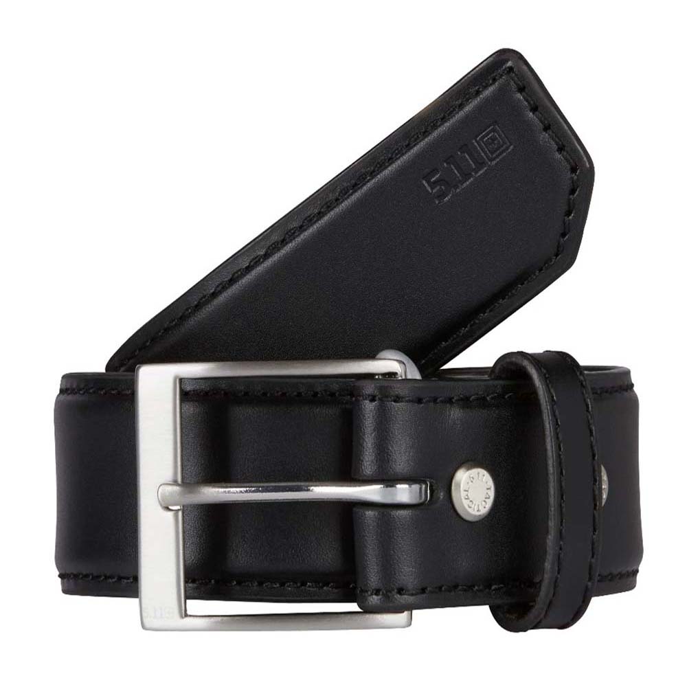 LTHR CASUAL 1 1/2'' BELT 1 LTHR CASUAL 1 1/2'' BELT