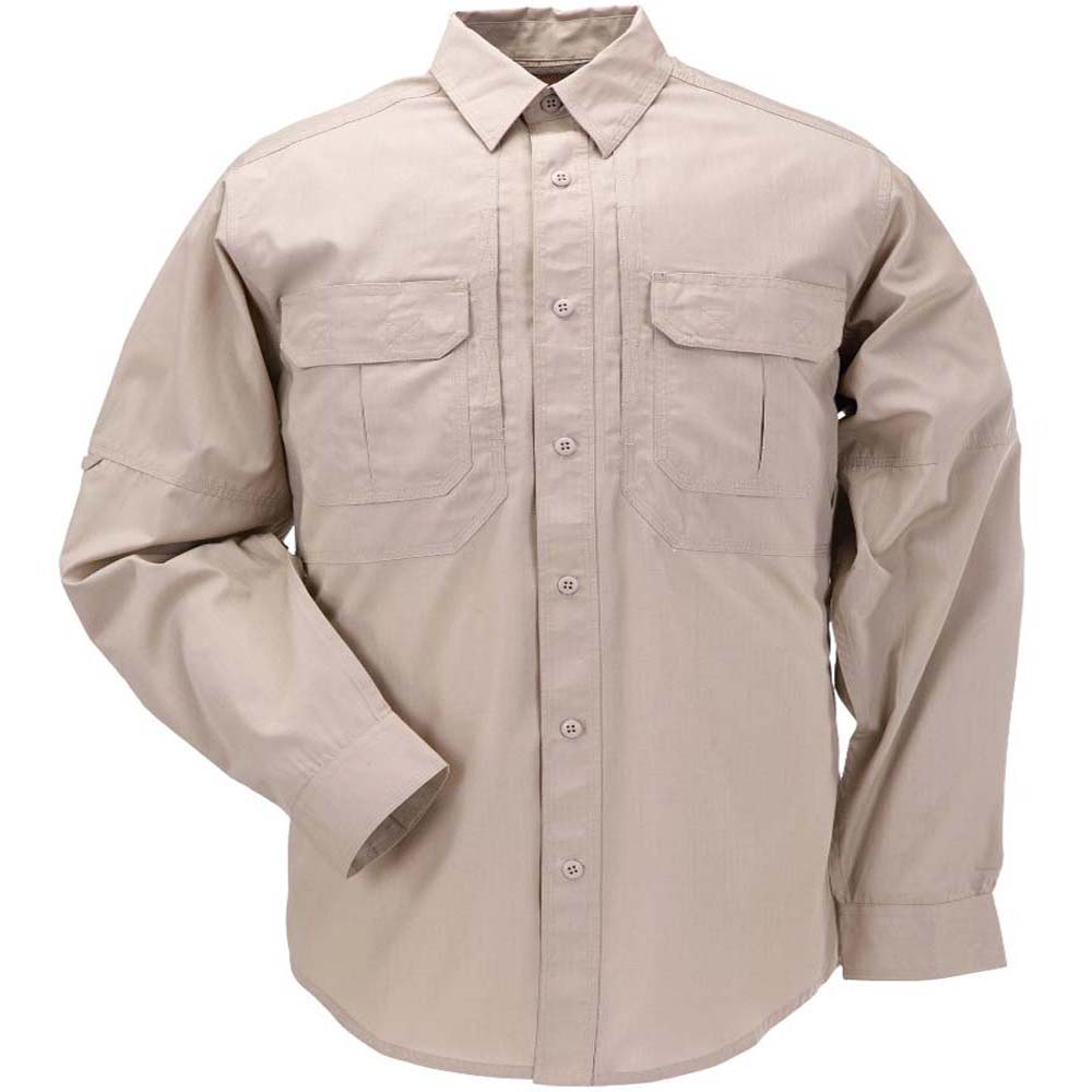 Taclite Pro Long Sleeve Shirt 15 844802154604.jpg