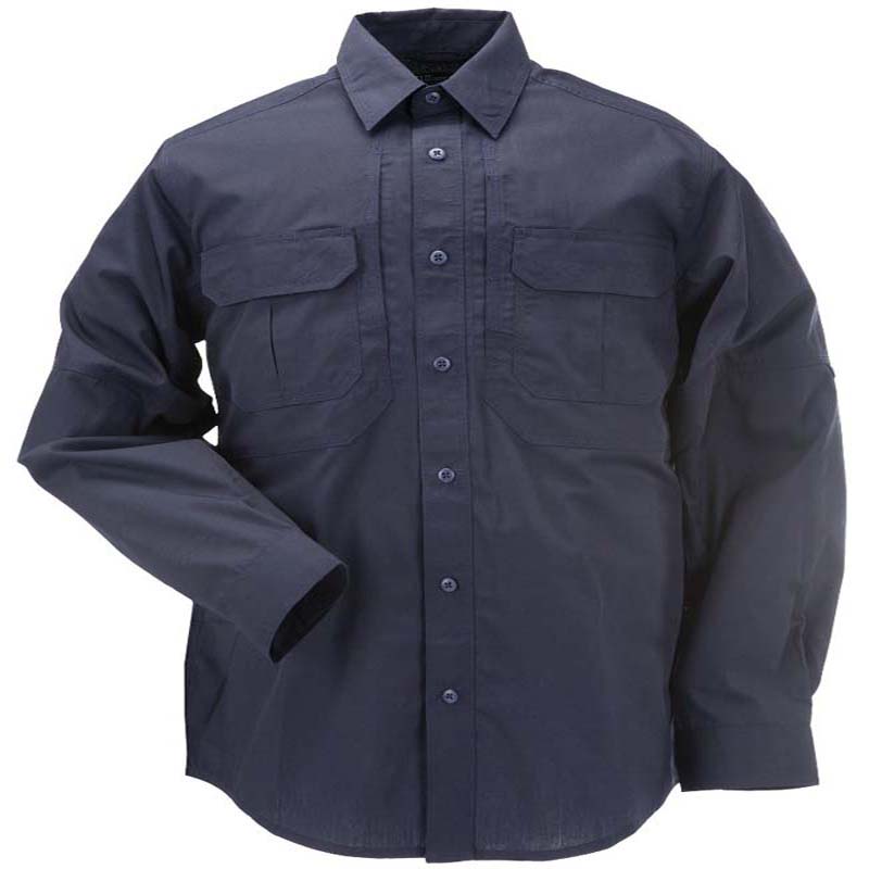 Taclite Pro Long Sleeve Shirt 4 844802154727.jpg