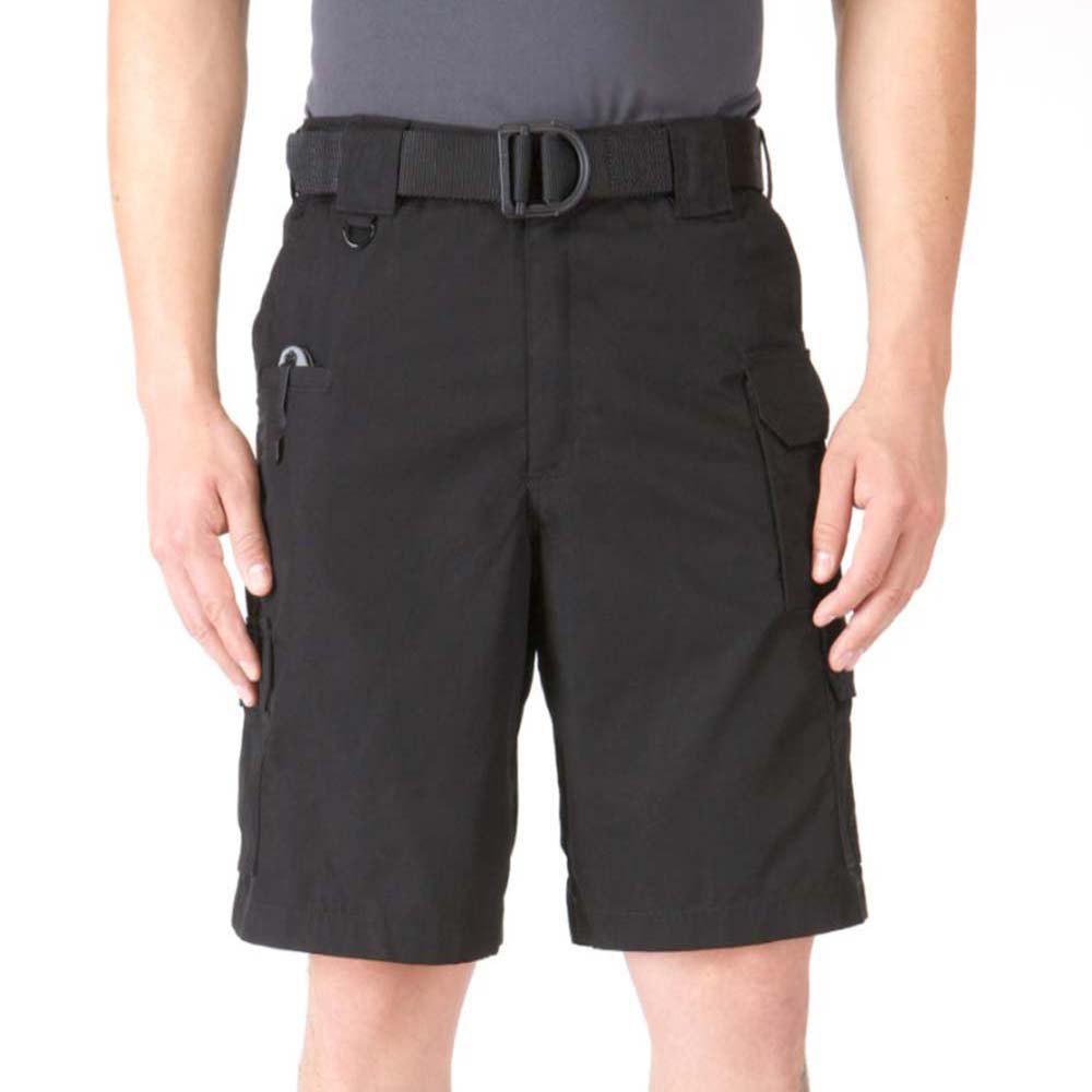 TACLITE SHORTS 1 taclite shorts