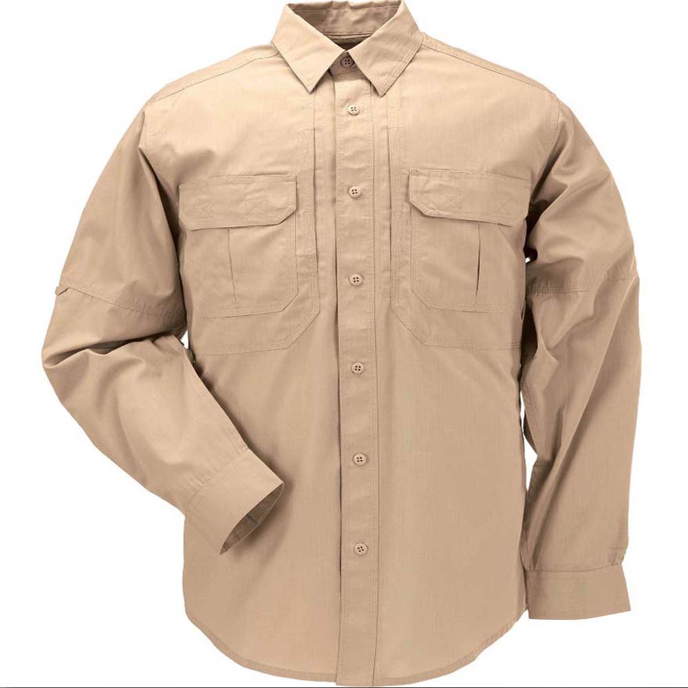 Taclite Pro Long Sleeve Shirt 14 844802171236 3 1.jpg