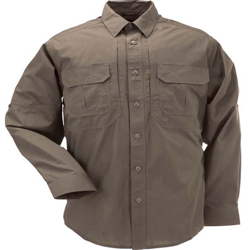 Taclite Pro Long Sleeve Shirt 6 844802171298.jpg