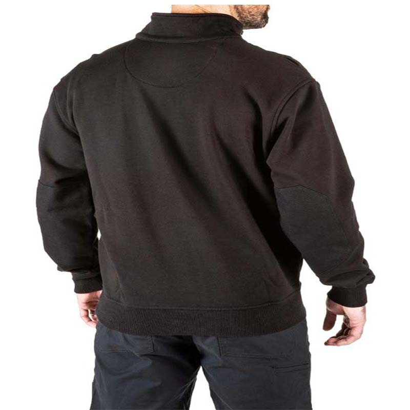 1/4 Zip Job Shirt 7 844802207591 2.jpg
