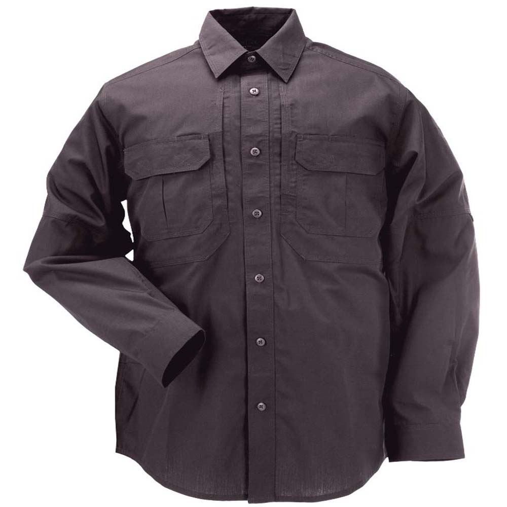 Taclite Pro Long Sleeve Shirt 9 844802212670.jpg