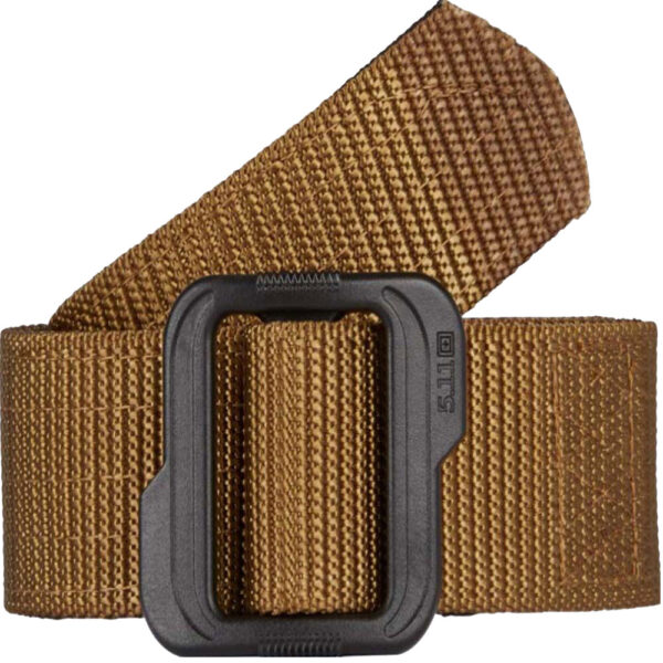 Double Duty Tdu Belt 1.75"