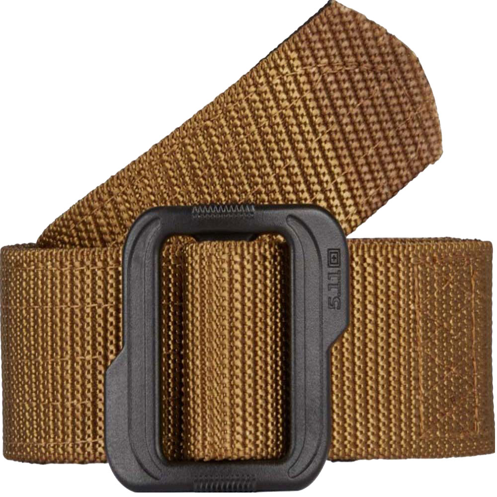 Double Duty Tdu Belt 1.75" 1 Double Duty Tdu Belt 1.75"