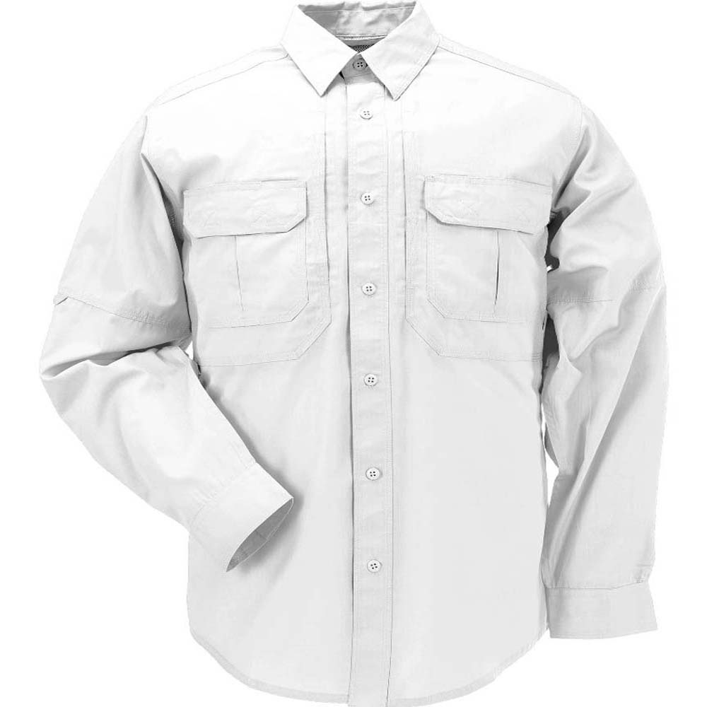 Taclite Pro Long Sleeve Shirt 7 844802240079.jpg
