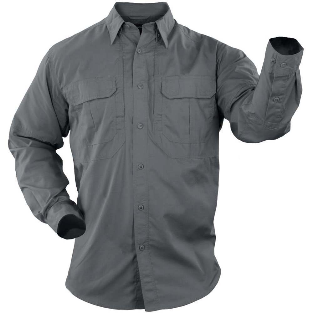 Taclite Pro Long Sleeve Shirt 11 844802329422 2 1.jpg