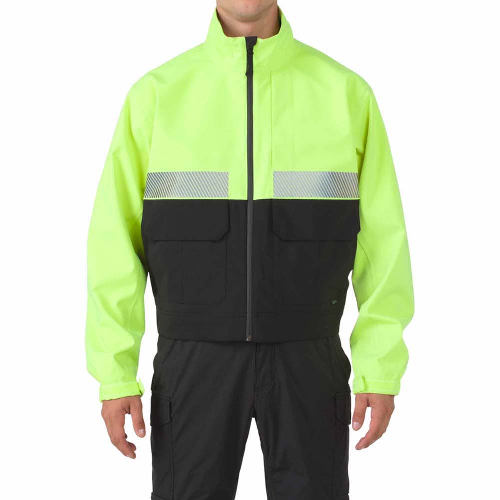 Bike Patrol Jacket 2 844802347327 y1 8.jpg