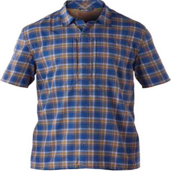 Performance Covert Shirt 3 844802365888.jpg