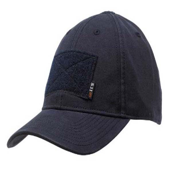 FLAG BEARER CAP 2 844802366106.jpg