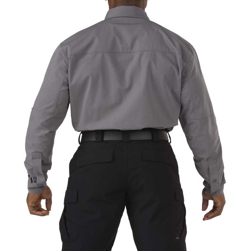 STRYKE SHIRT 4 5.11 stryke long sleeve shirt
