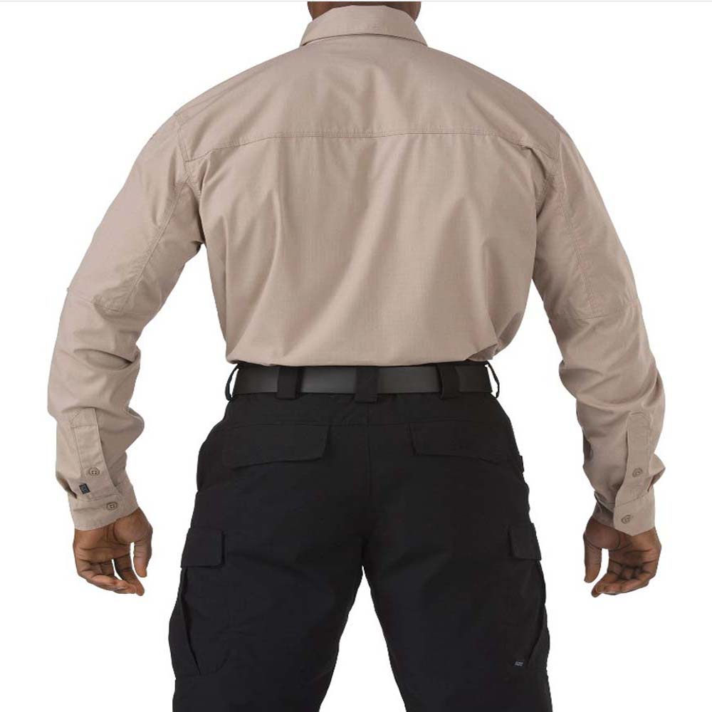 STRYKE SHIRT 6 844802375207 2.jpg