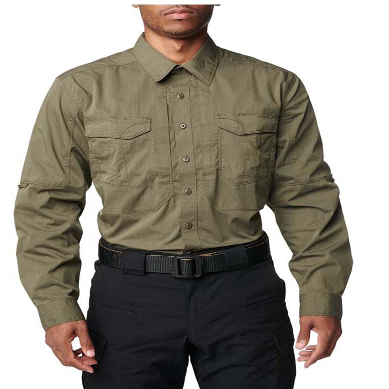 STRYKE SHIRT 3 844802375283.jpg