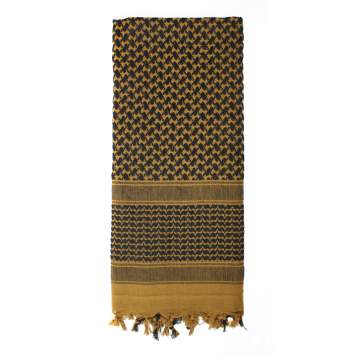 Rothco Scarf 4 8537 coyote hr3.jpg