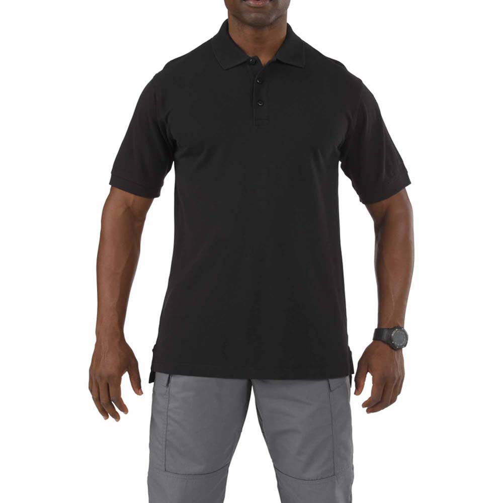 PROFESSIONAL POLO L/S 13 870699007778 bk1 5.jpg
