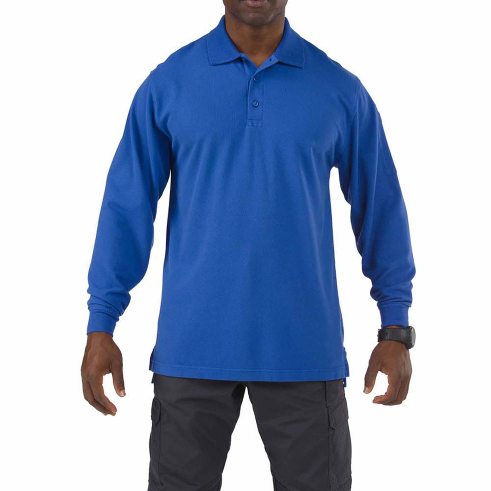 PROFESSIONAL POLO L/S 2 870699008430 ab1 3.jpg