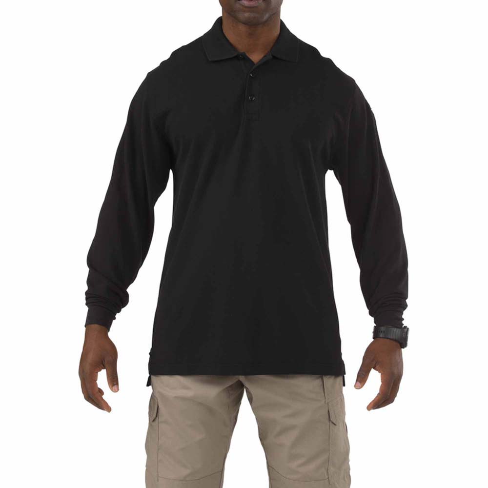 PROFESSIONAL POLO L/S 12 870699008430 bk1 1.jpg