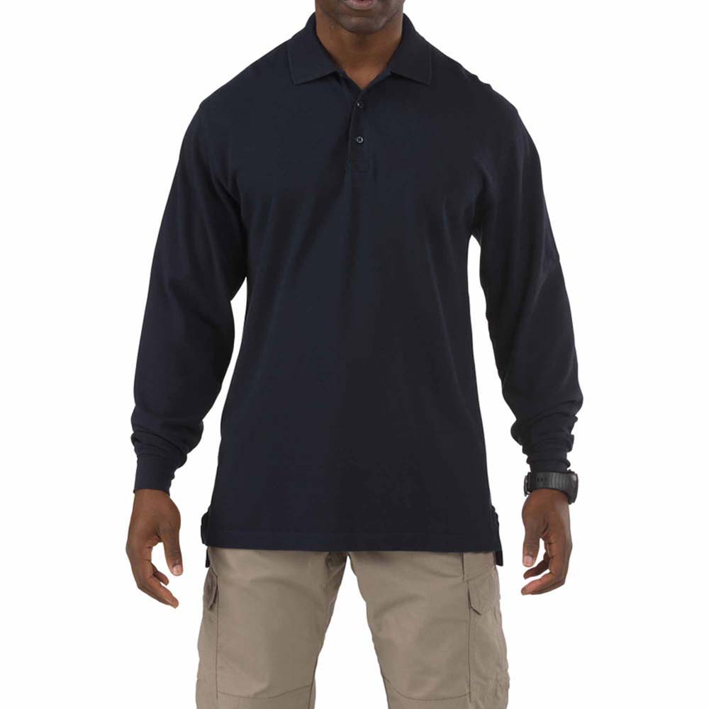 PROFESSIONAL POLO L/S 4 870699008430 dn1 3 1.jpg