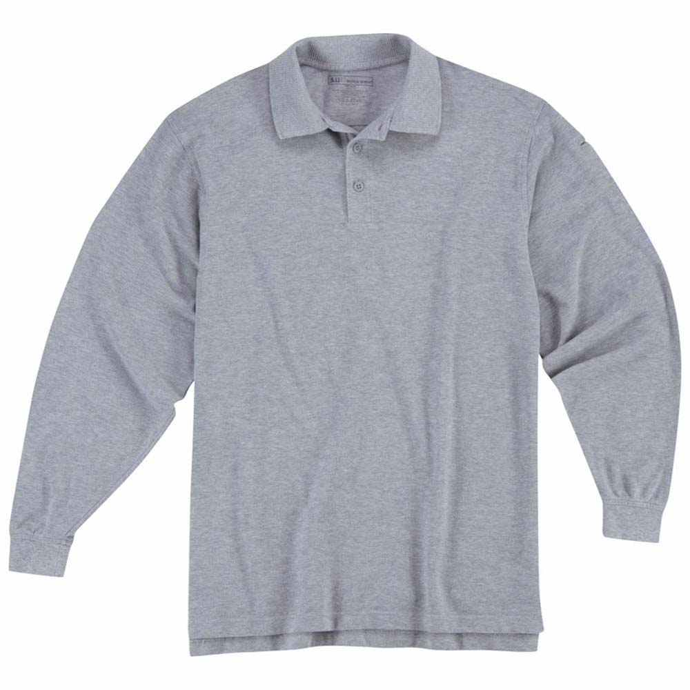 PROFESSIONAL POLO L/S 6 870699008430 hg 2.jpg