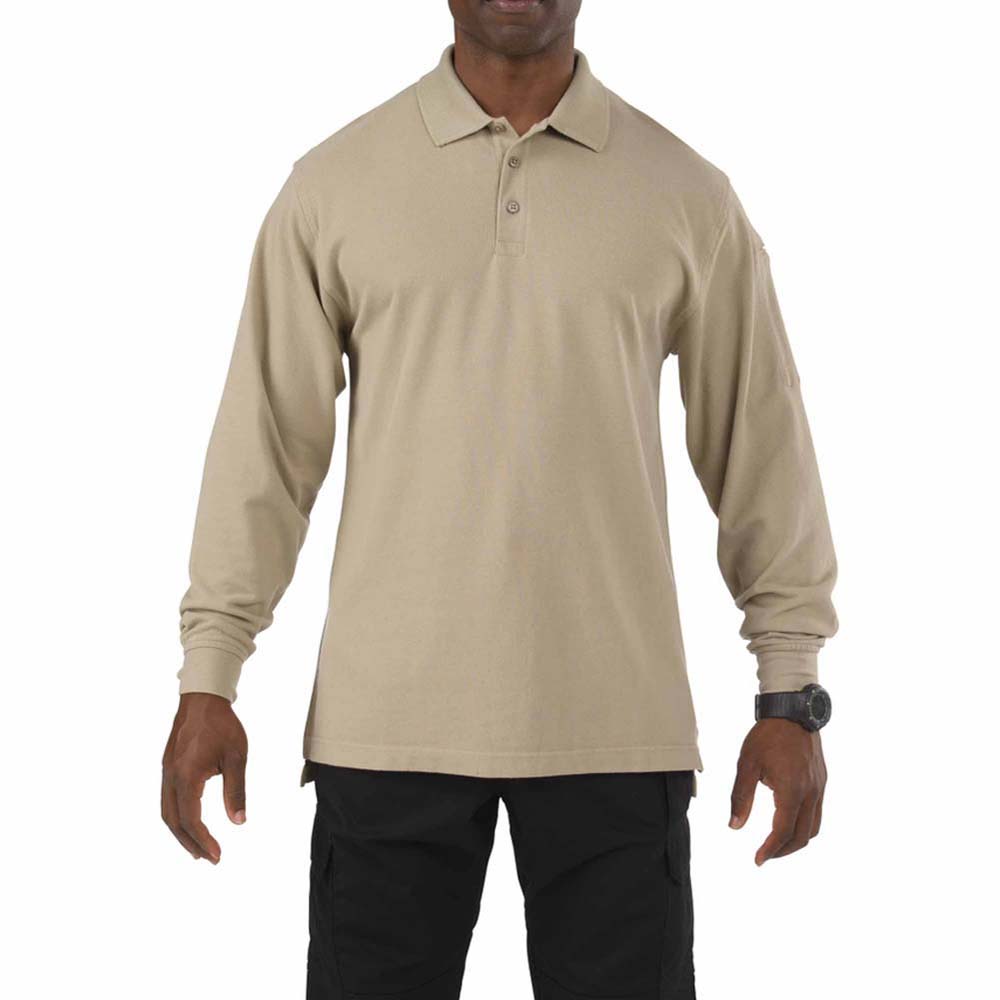 PROFESSIONAL POLO L/S 9 870699008430 st1 3 1.jpg