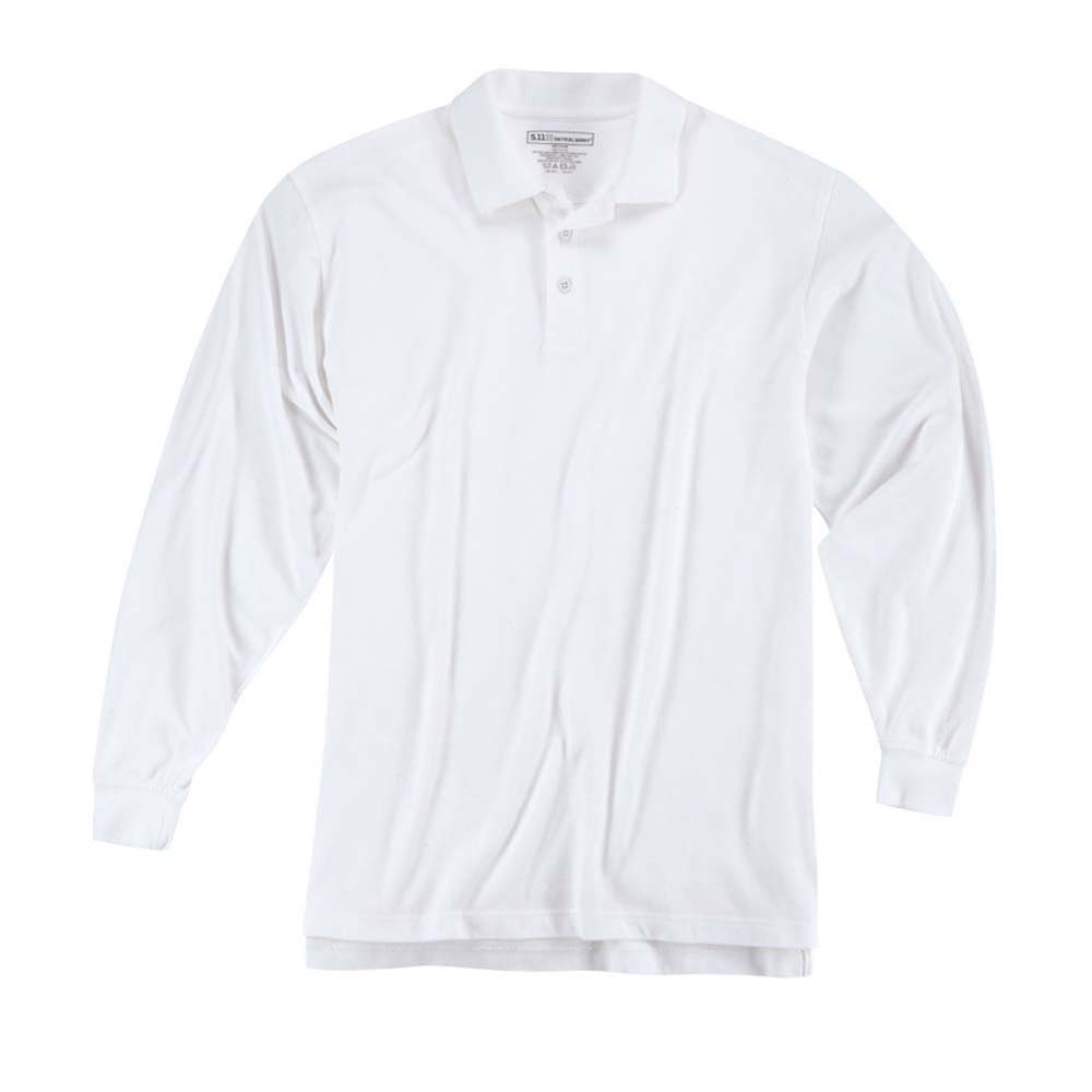PROFESSIONAL POLO L/S 11 870699008430 w 3 1.jpg