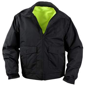 8720 b amazon1.jpg