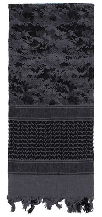 rothco shemagh tactical
